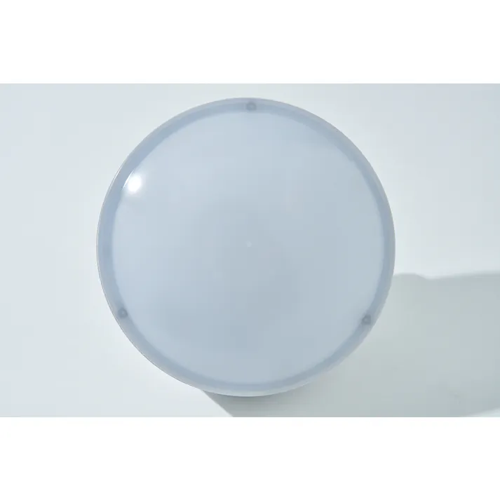 YAMAZEN LEDミニシーリングライト 白熱電球 60W相当 MLC-070L 53841 4983771984327【別送品】