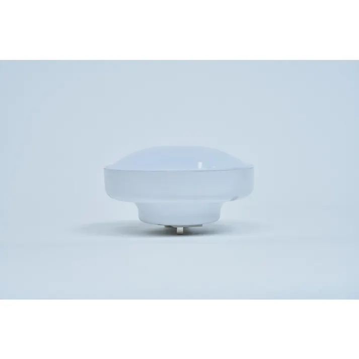 YAMAZEN LEDミニシーリングライト 白熱電球 60W相当 MLC-070L 53841 4983771984327【別送品】