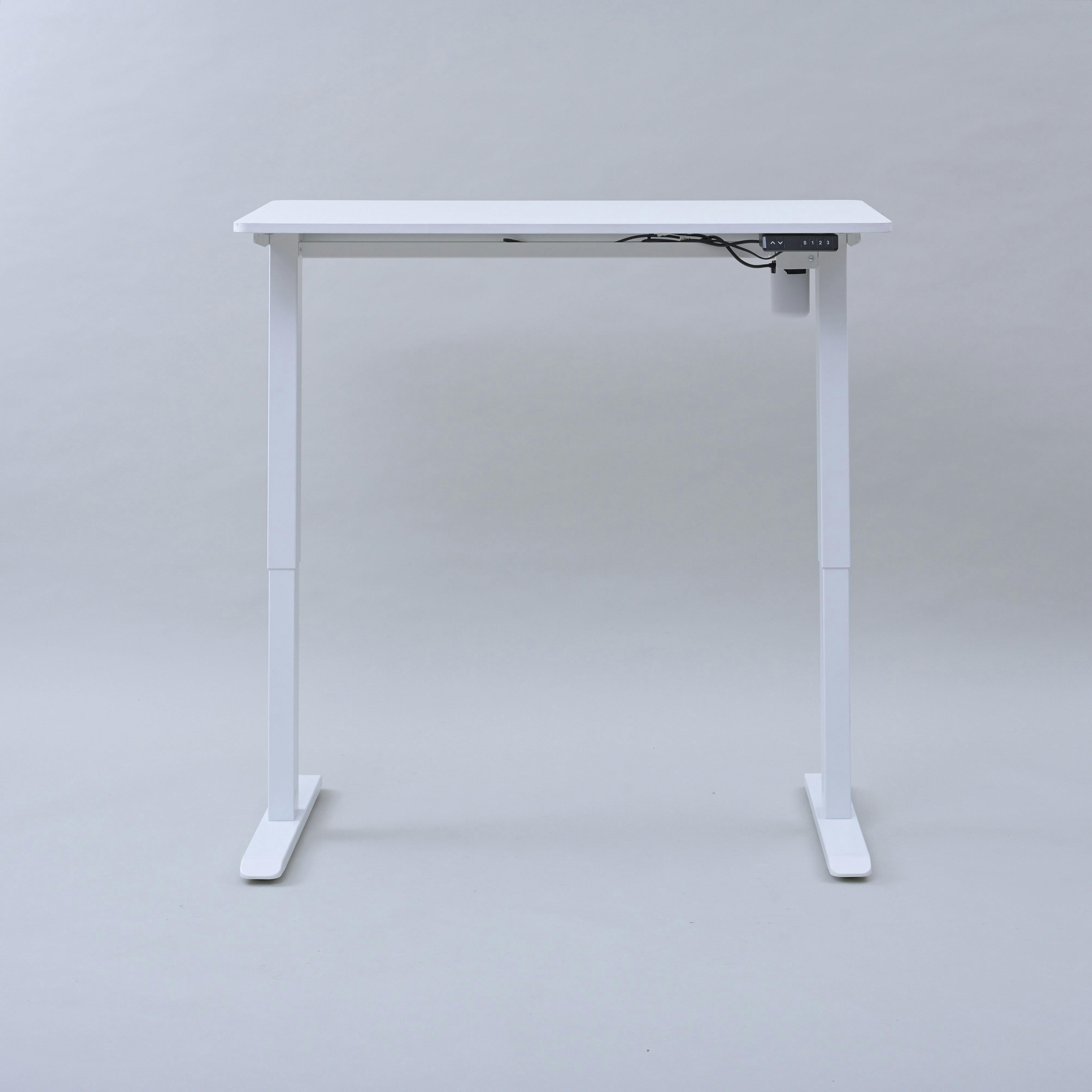 山善 電動昇降デスク Amazon.co.jp: 山善(YAMAZEN) 昇降デスク 電動 昇降式デスク 一