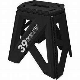 トレードワン セノビーソリツドLG39BK 30786 R7Y07 4573242550986