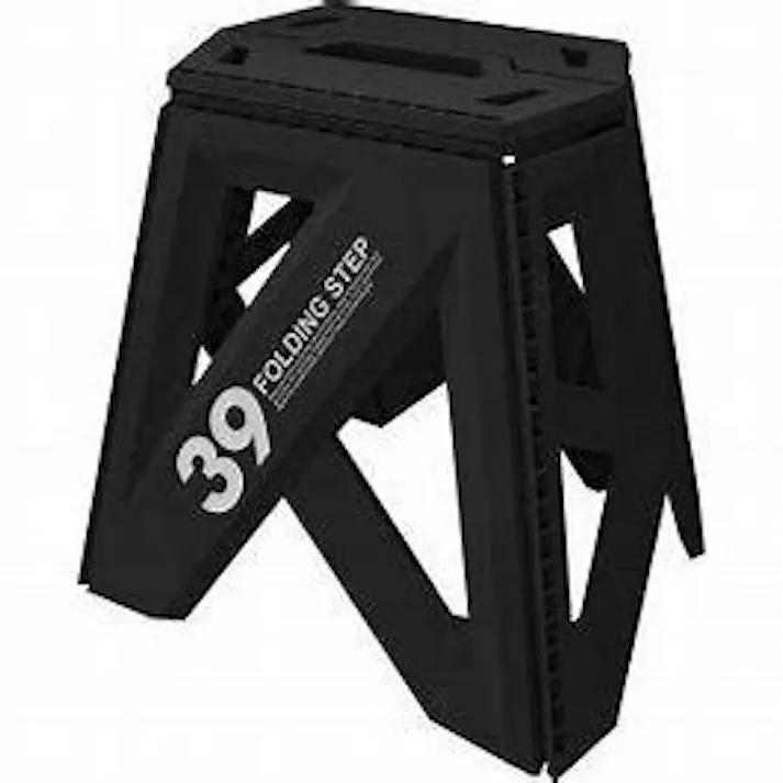 トレードワン セノビーソリツドLG39BK 30786 R7Y07 4573242550986【別送品】