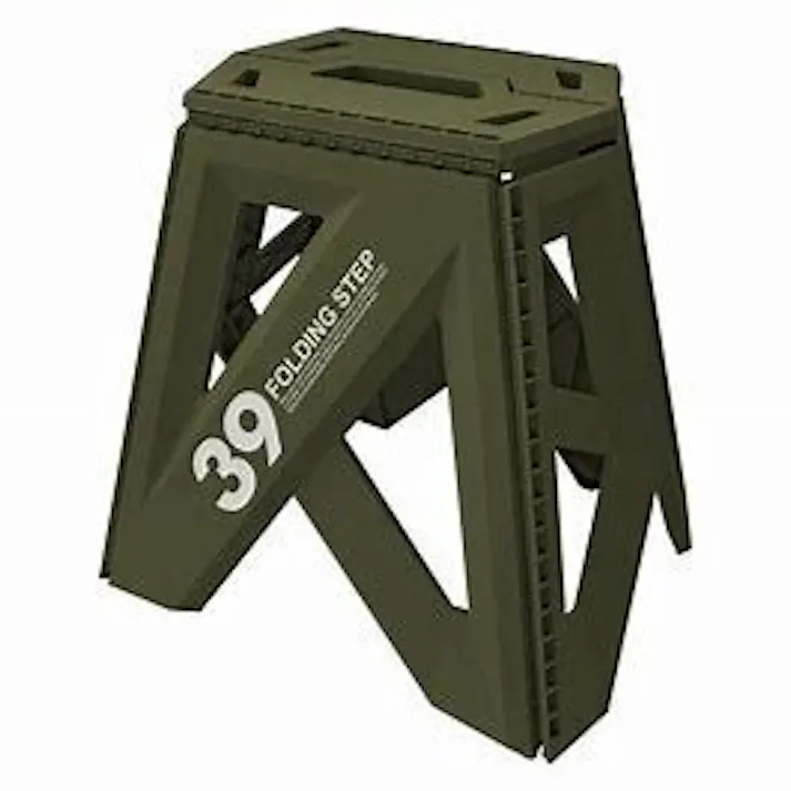 トレードワン セノビーソリツドLG39OD 30787 R7Y08 4573242550993【別送品】