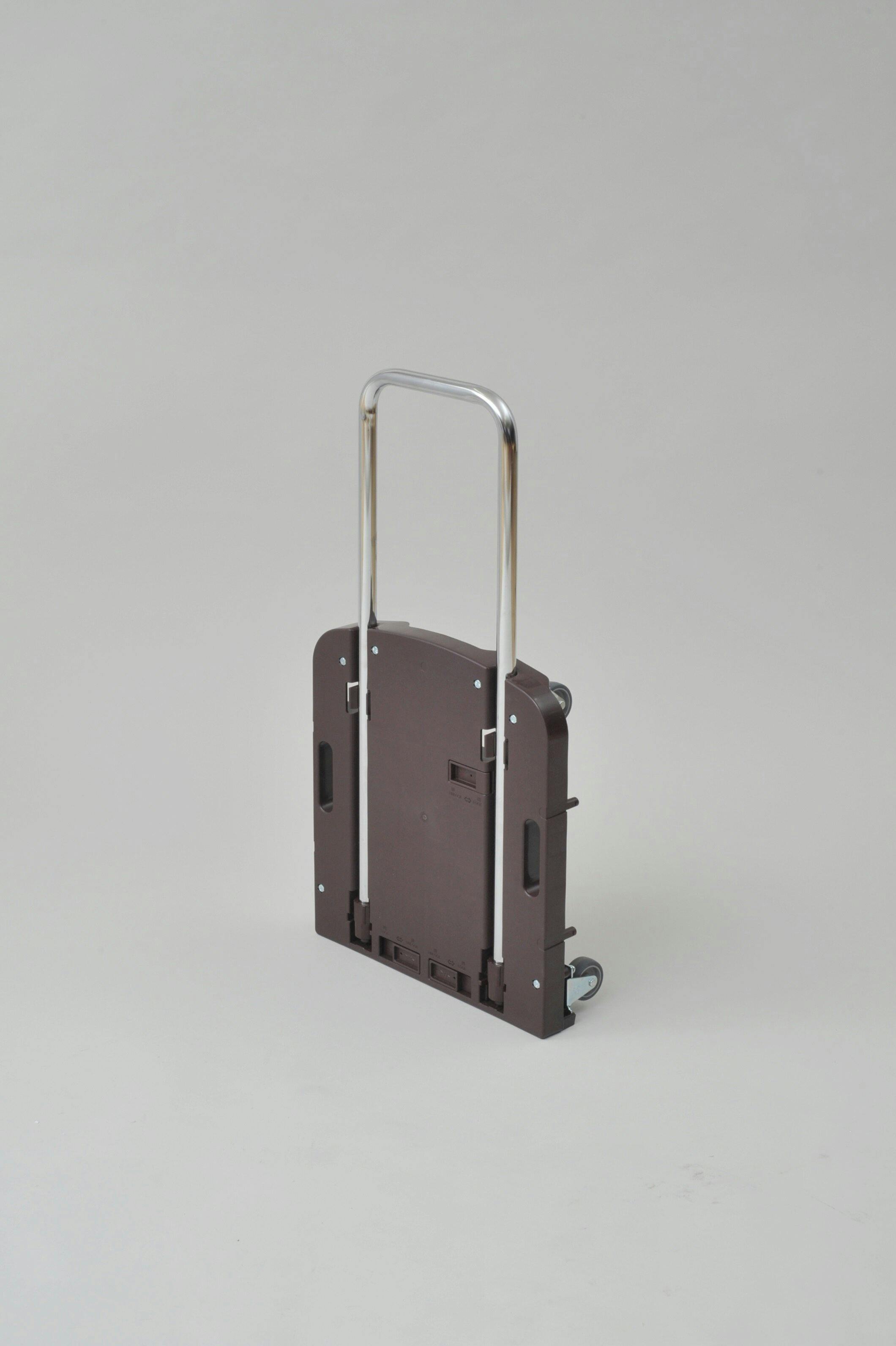 YAMAZEN(山善) CARRYオテガル OTG-E50DB*R XD702 4983771028953【別送