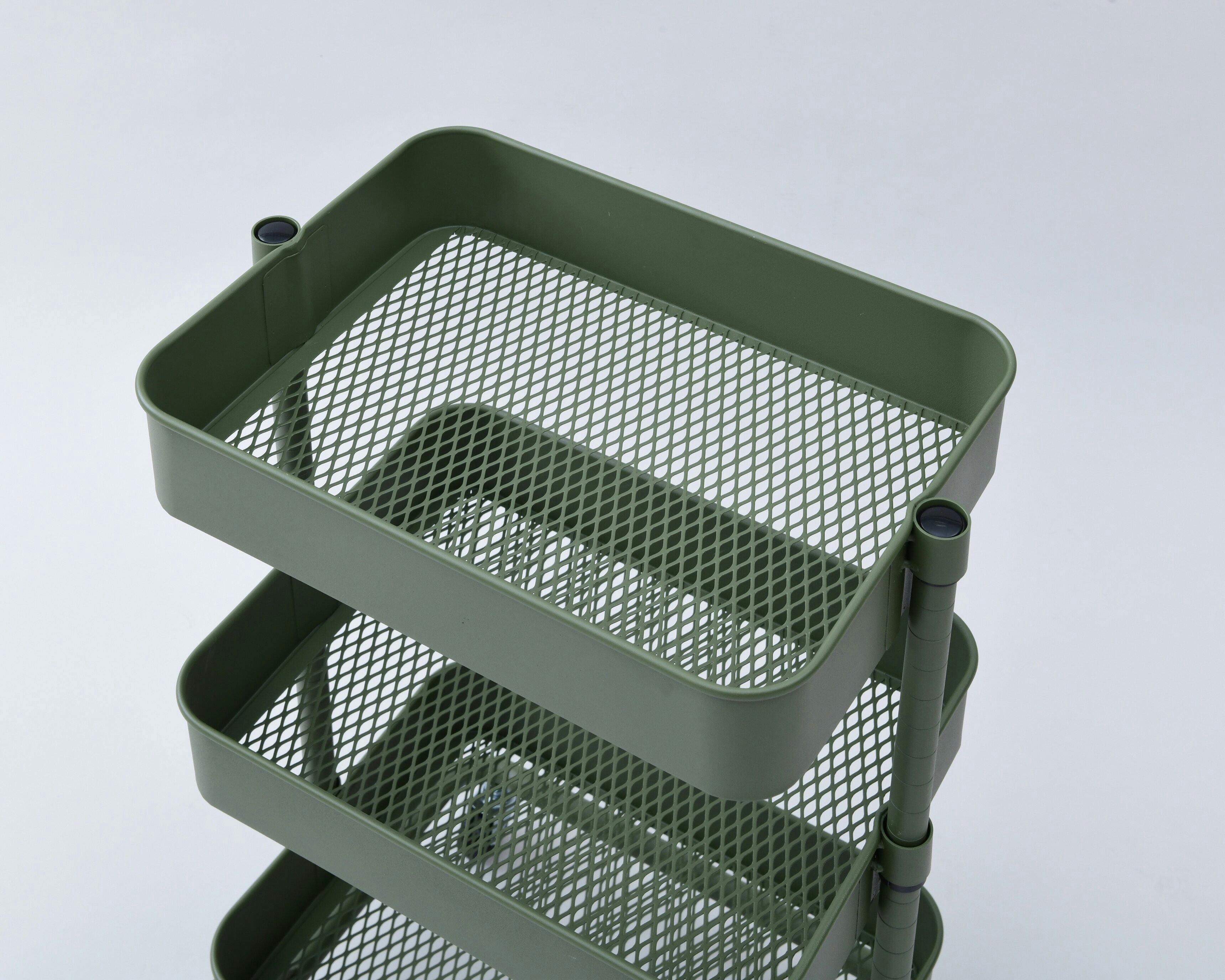 【ゆうすけさん専用】NUTS × 802PRODUCTS BRIESTA 山桜 ペーパーフタ付きボックス ちどり産業 バスケット 【通販