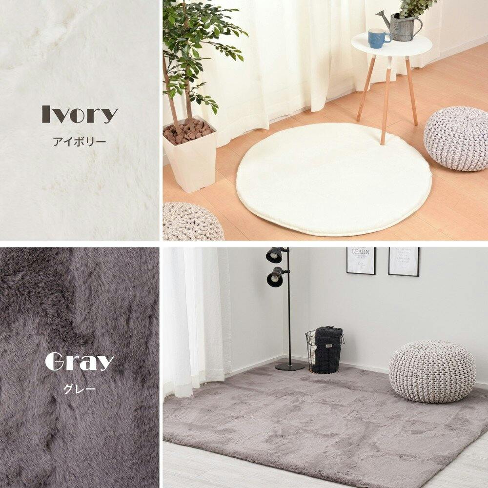 ラビットファー　対応セット 2025春新作】No.6010S☆ライトソールビットローファー☆本革☆日本製