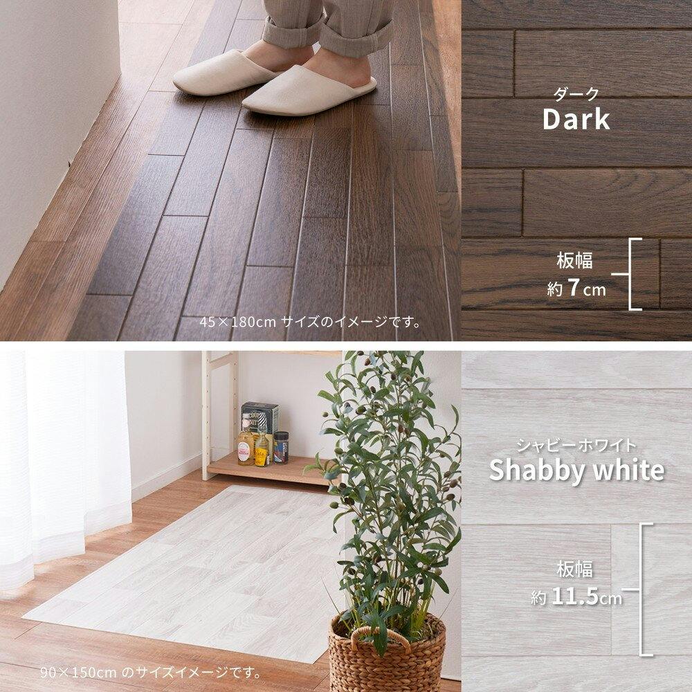 SONY E PZ 16-50mm F3.5-5.6 SELP1650 シルバー SLIK 即配 スリック 三脚 プロフェッショナルシリーズ