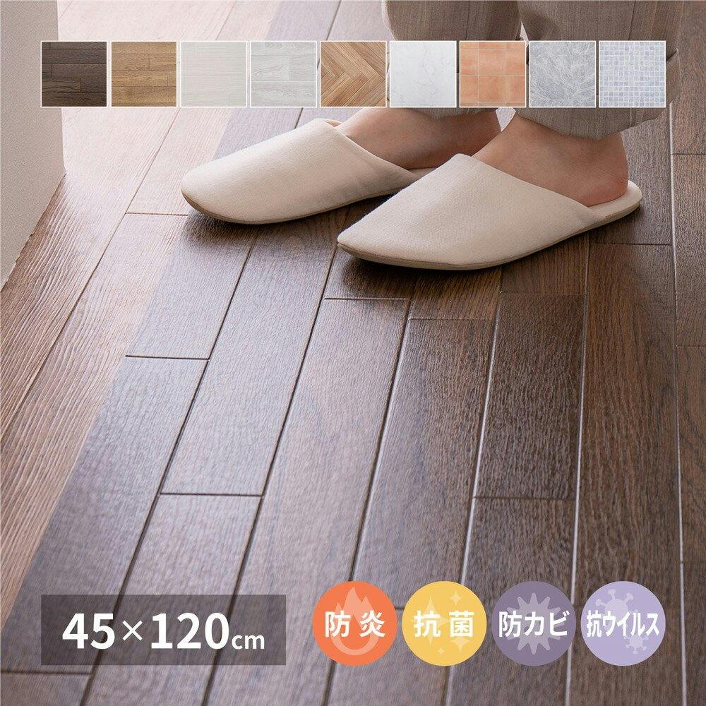 CAINZ-DASH】友定建機 “アルミならしトンボ” TAN-1200【別送品 CAINZ-DASH】友定建機 “アルミならしトンボ” TAN-1200【別送品
