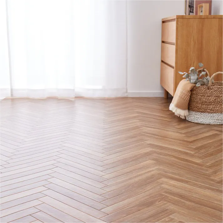 萩原 HAGIHARA 抗ウィルス・抗菌・防カビ機能付き 水拭きできるクッションフロア182×300ナチュラル 700040313【別送品】