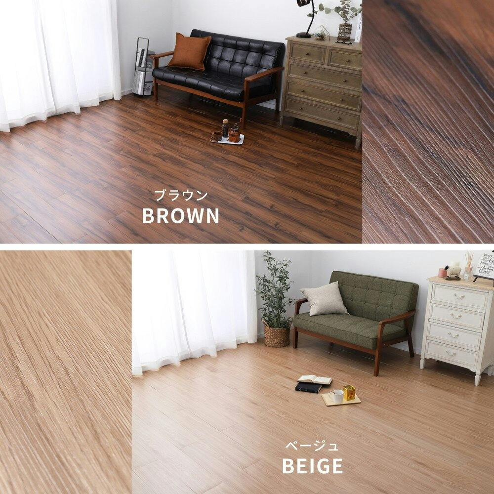 エリアによって値下げ可❗️フロアマット フロアタイル 6畳〜8畳分 エリアによって値下げ可❗️フロアマット フロアタイル 6畳〜8畳分