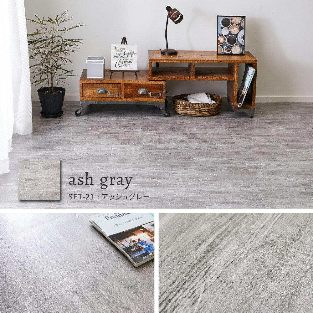 30畳 フローリングハウス！ バラしてパレットに乗せ済み 30畳 フローリングハウス！ バラしてパレットに乗せ済み 30畳