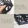 萩原 HAGIHARA 外玄関用 泥落としマット CE-609955×85- 230365305【別送品】