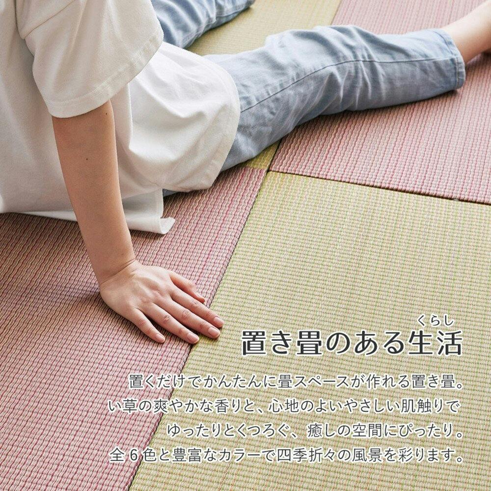 【花入16】萩　カイラギ　耳付　小松健　高さ23㎝ 茶道具 花入れ 置用 萩焼き 萩耳付又は白萩耳付 小松健作 風来房