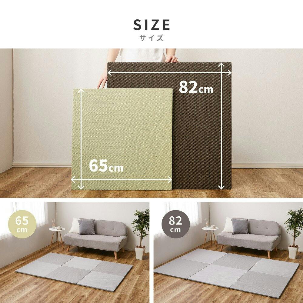 155【美品】神奈川&東京 配送無料*洗浄*保証*設置可*2022年 6畳 155【美品】神奈川&東京 配送無料*洗浄*保証*設置可*2022年 6畳 ZX-155