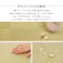 萩原 HAGIHARA 【萩原の畳屋さんシリーズ】 DIY畳 樹(いつき) 同色2枚セット82X82X1.3グレーストライプ 159067243【別送品】