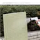 HAGIHARA 洗えるい草風カーペット 涼風(りょうふう) 本間6畳 286×382 グリーン 上敷き 柄上敷き 花ござ ござ 畳の上に敷くもの ラグ レジャーシート 洗える 保育園 飲食店 宴会場 子供 ペット 日本製 12201360【別送品】