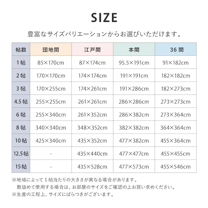 萩原 HAGIHARA 洗えるい草風カーペット ライアン 江戸間2畳174×174ブルー 18912420【別送品】