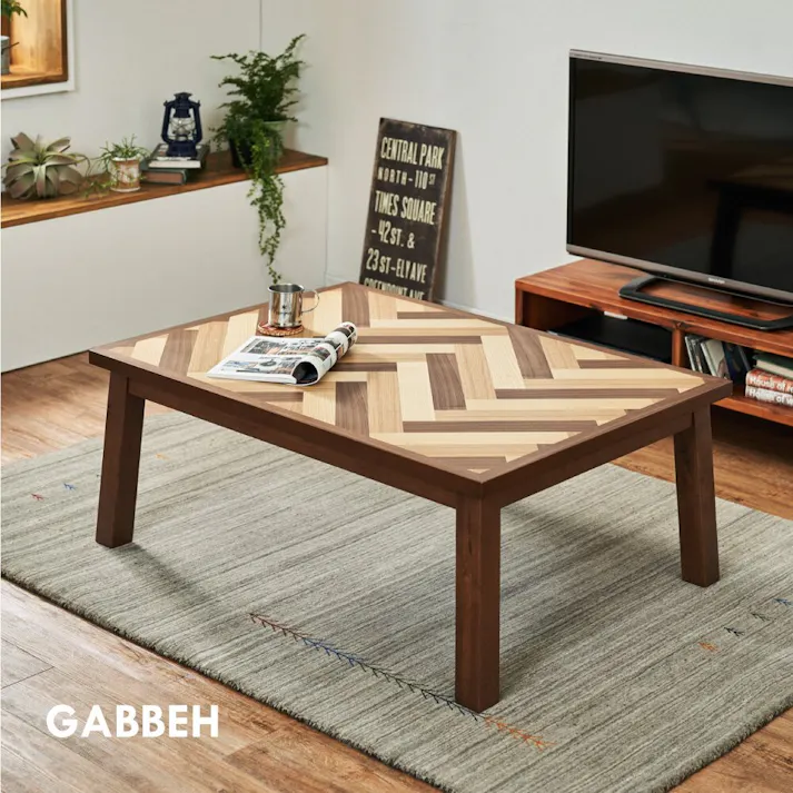 萩原 HAGIHARA ギャッベ ラグ LORRI BUFF L17200×250無染色ブラック 270055070【別送品】