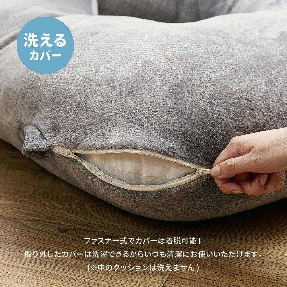 枕 K. imgrc0091886297.jpg