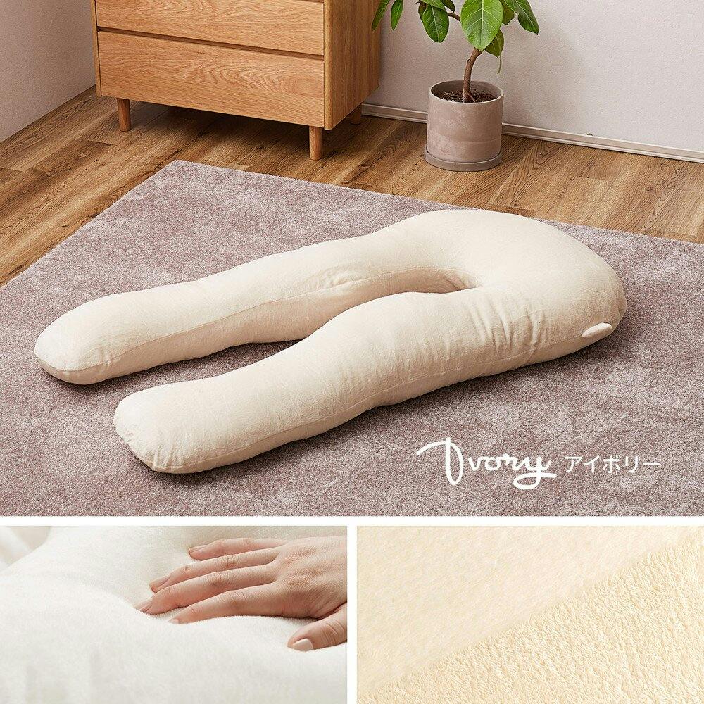 【花入17】萩2  カイラギ　角口　小松健　高さ23.5㎝ 花入17】萩2 カイラギ 角口 小松健 高さ23.5㎝ - メルカリ