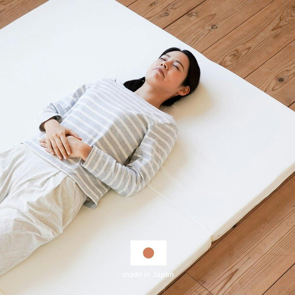 hamakaze　Ｌサイズ３枚 クードゥーレザー トートバッグ Lサイズ | BAG | BAGGYPORT