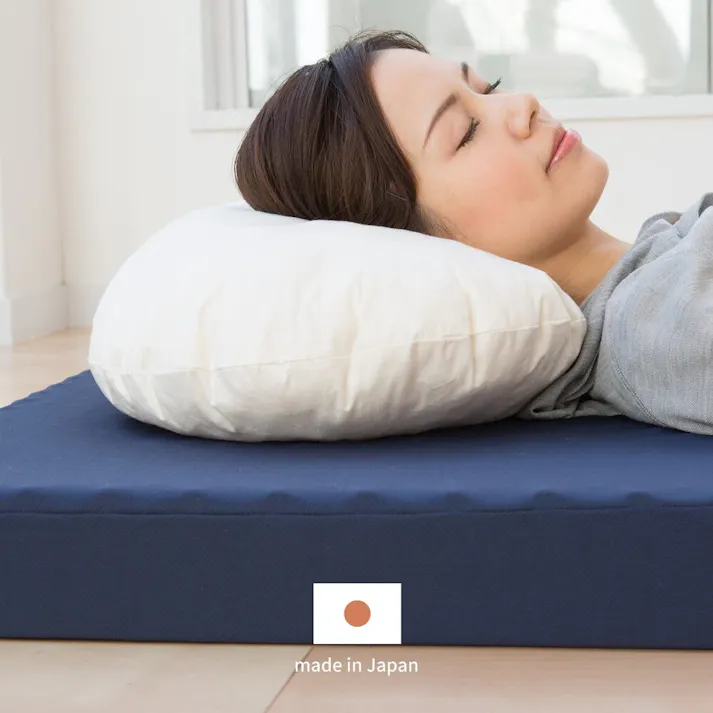 萩原 HAGIHARA 点で支えるマットレス セミダブル120X201X8- 350115201【別送品】