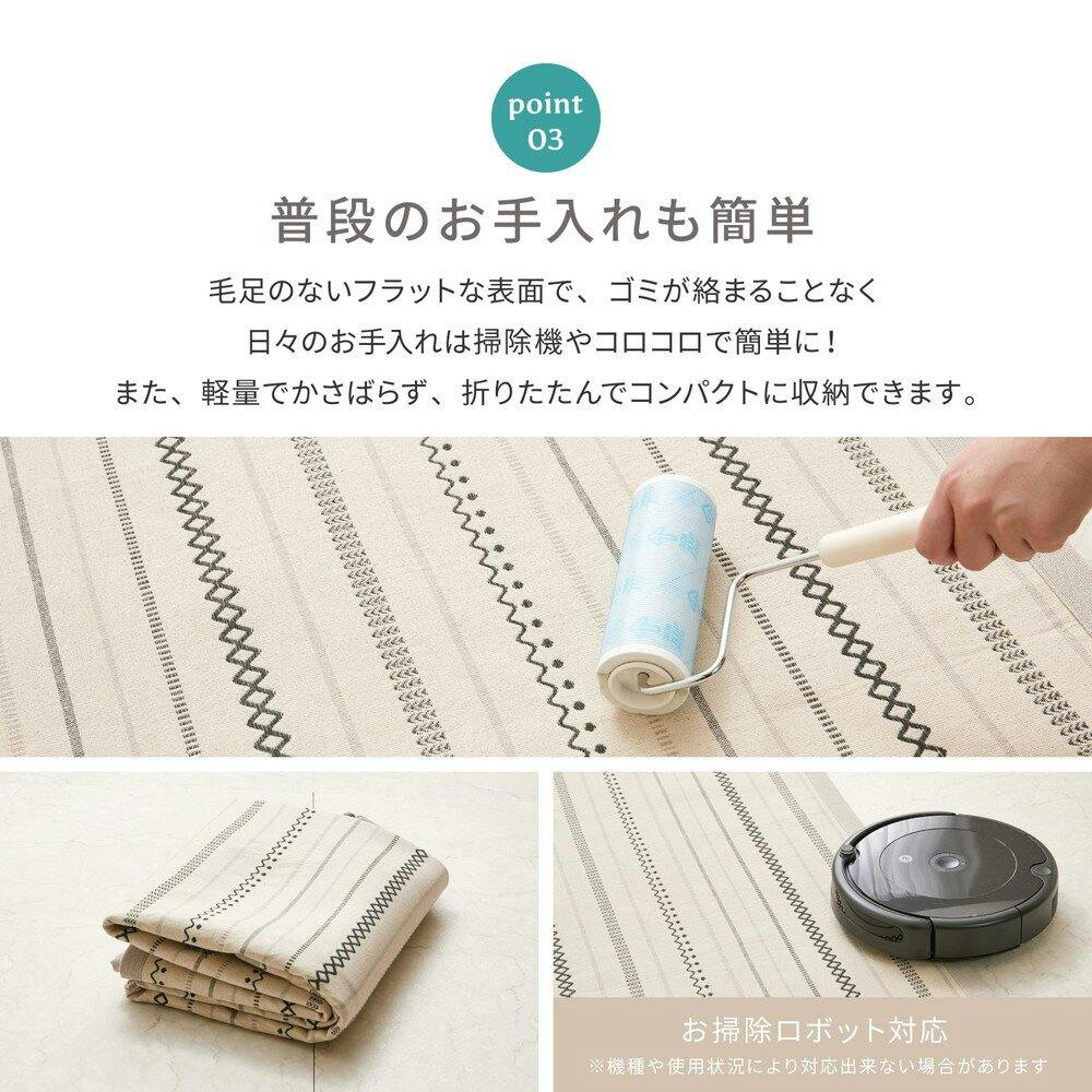 ラグ　輸入品 楽天市場】【最大2000円クーポン】 ラグ ラグマット ウィルトン織