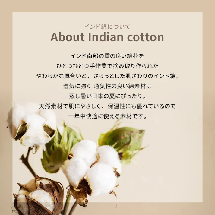 萩原 HAGIHARA インド綿のふっくら玄関マット テラ50×80ブラック 270080546【別送品】