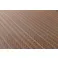 萩原 HAGIHARA い草カーペット 南風 江戸間3畳174×261ブラウン 81847530【別送品】