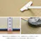 萩原 HAGIHARA国産い草カーペット 清涼 本間2畳191×191ブルー 81965420【別送品】