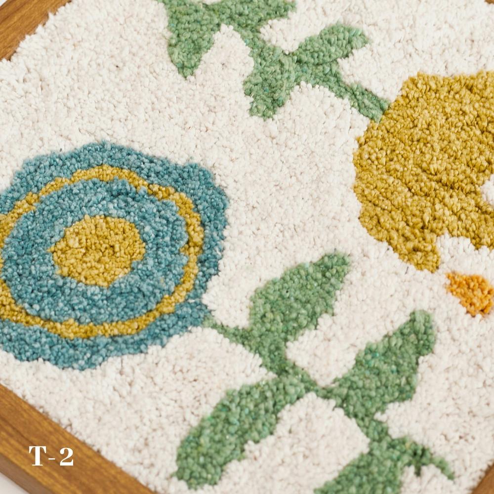 ファブリック壁掛け aztecmodern_main.jpg