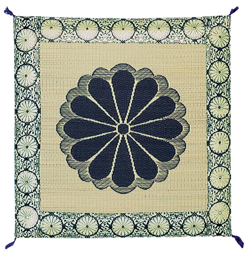  HAGIHARA YOzc 70×70 71701200 4955872150017 zc