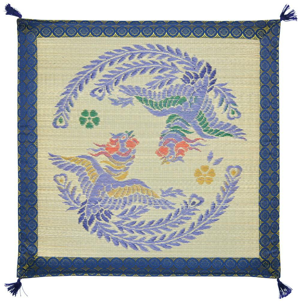  HAGIHARA YOzc P70×70 81851900 4955872584362 zc