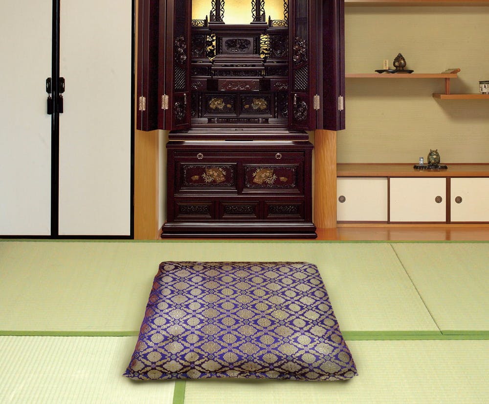 萩原 HAGIHARA 御前座布団カバー 久遠62×64 81891550 4955872662688 座布団 萩原 HAGIHARA 御前座布団カバー 久遠62×64 81891550 4955872662688 座布団