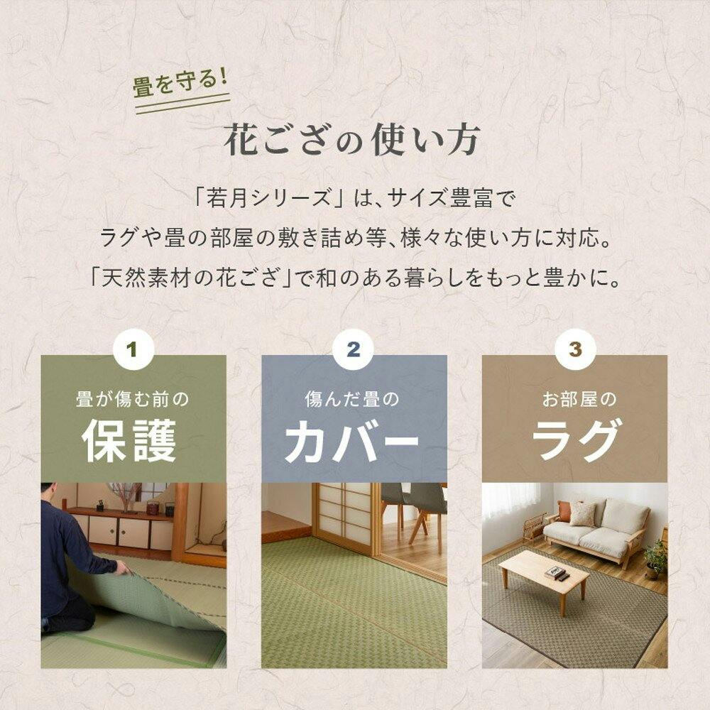Amazon｜花入16萩 カイラギ 耳付 小松健 高さ23㎝｜フラワー