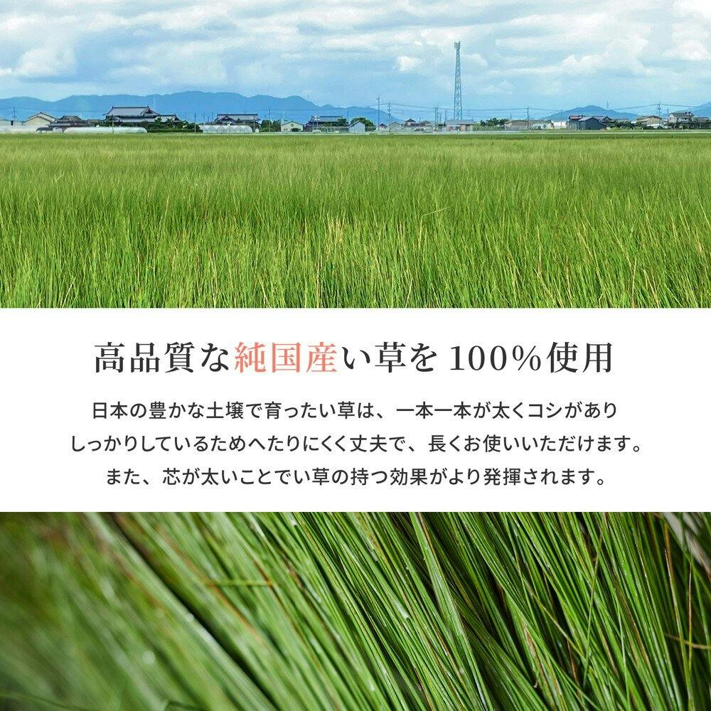 國松のKUNI-NAI ⭐︎新品未使用 楽天市場】【月間優良ショップ 8度受賞】 新品 ナイキ NIKE x