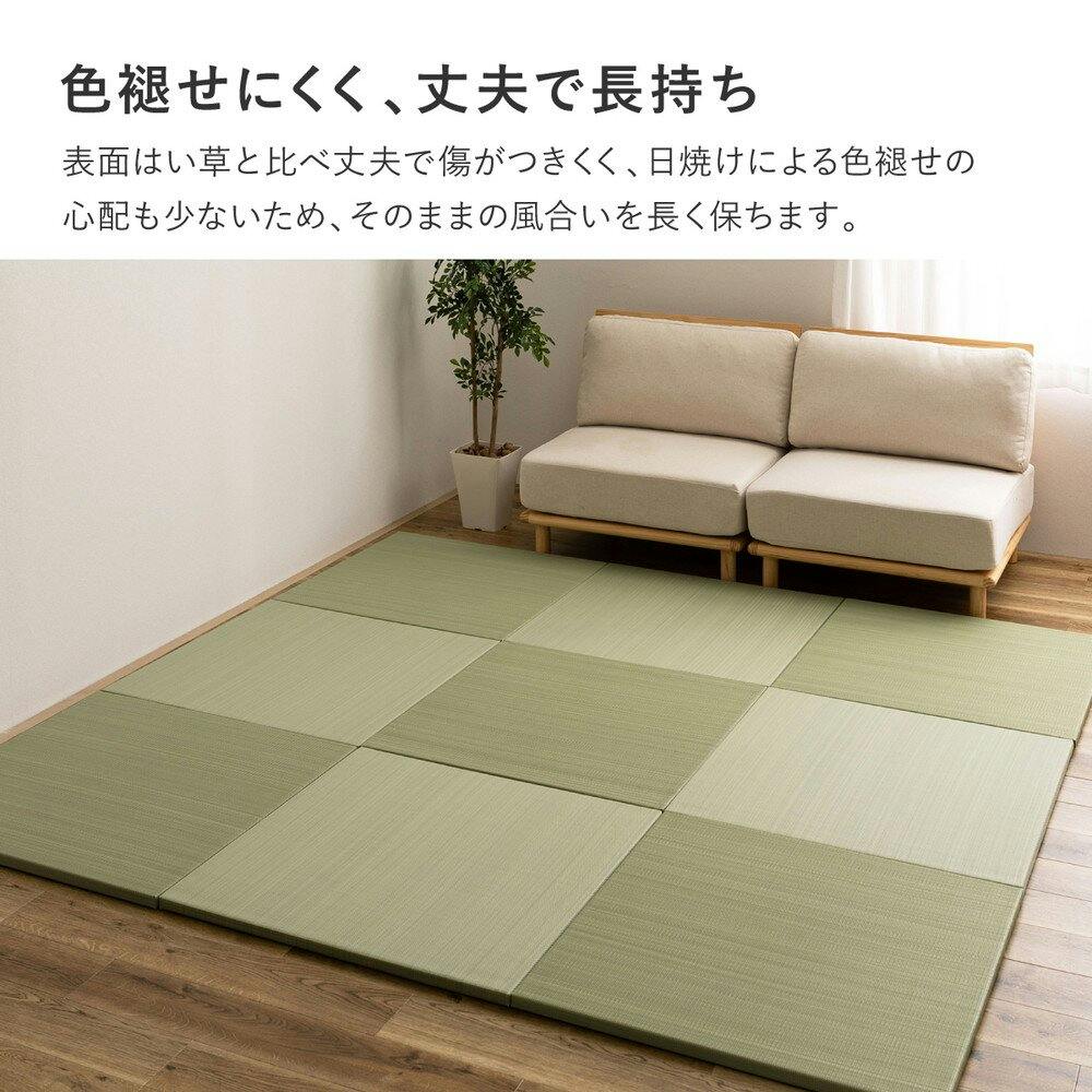 【花入16】萩　カイラギ　耳付　小松健　高さ23㎝ 楽天市場】ほうき 3本セット 全長125cm 黒シダホーキ 長柄