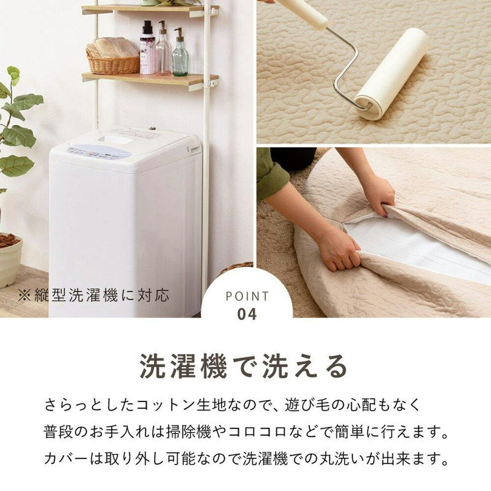【花入17】萩2  カイラギ　角口　小松健　高さ23.5㎝ 花入17】萩2 カイラギ 角口 小松健 高さ23.5㎝