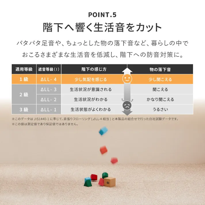 萩原 HAGIHARA スクエア2400 50×50 FF2411 タイルカーペット 10マイイリ50×50モーヴ 700039413 4955872962016【別送品】