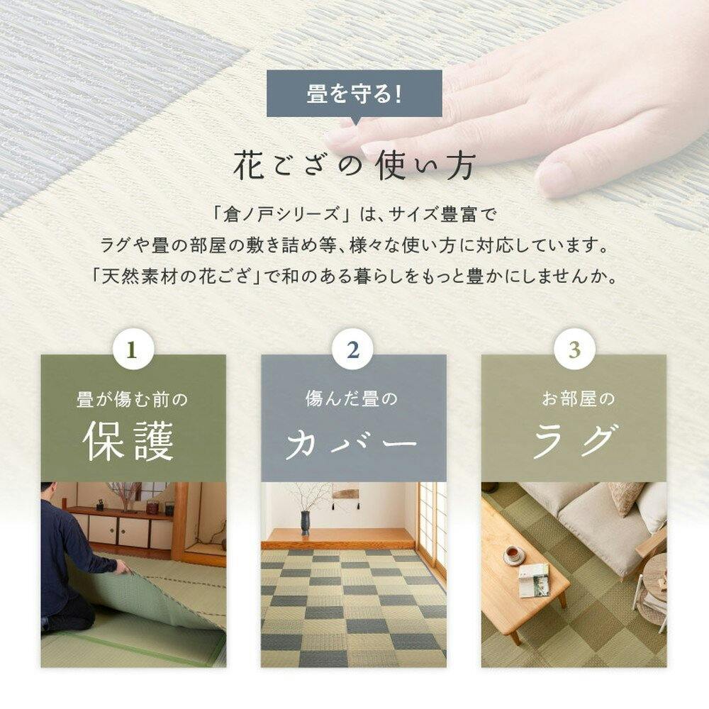 十兵衛様　新春セール❣️10%OFF新品　ワイエルジョイ 15ml 　２本セット アウトレット価格]軽くて壊れにくい Zoff SMART Regular