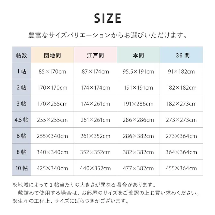 HAGIHARA い草カーペット 柳川(やながわ) 三六間3畳 4955872839134 159064730【別送品】