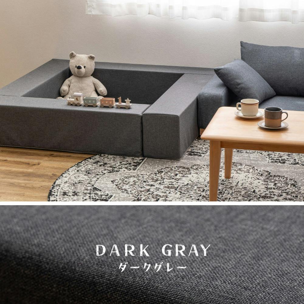 じ*ず様 【超希少】Kifaru 8Man Tipi （コヨーテブラウン） 楽天市場】[S417035]SERAPH(セラフ)/F.O.KIDS(エフオーキッズ