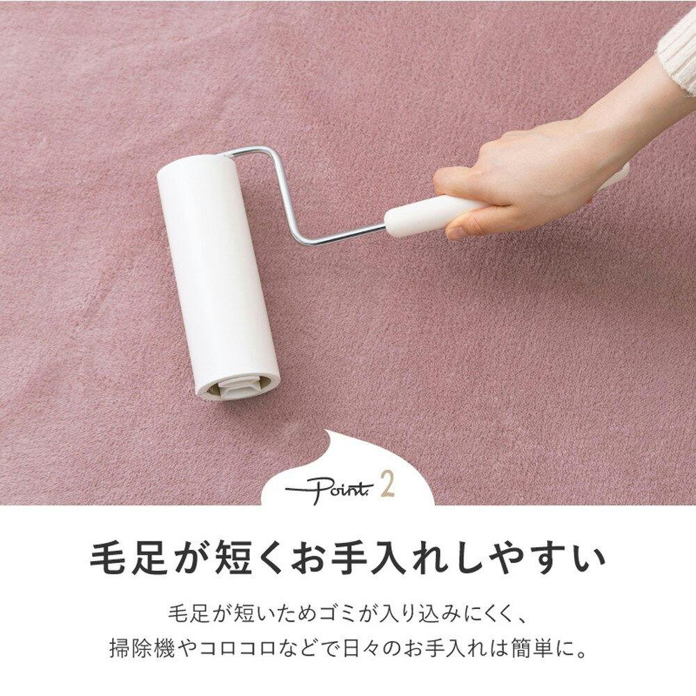 専用JH28ヘッド★ラクラクコンパクト便 専用JH28ヘッド☆ラクラクコンパクト便 Amazon | Colight 車用 バイク