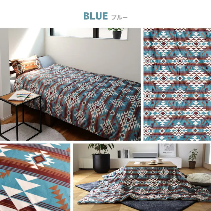 HAGIHARA こたつ布団にもなるクッション寝袋 ヴィンツ 190X190 グレー アウトドア アウトドア小物 あたたかい 冬 2WAY ファミリー 一人暮らし リビング 240631920【別送品】