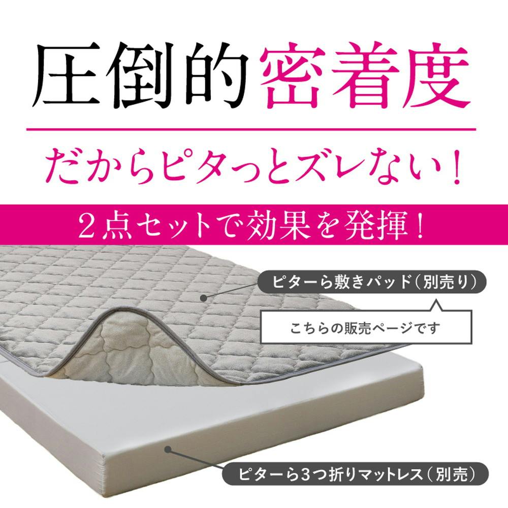 LALA♡断捨離中 楽天市場】サンカ ダストボックス カラス断ノ助 小 KDAL-370