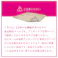 HAGIHARA ピターら 接触冷感のキルトラグ 2畳 185×185 グレー 4955872961477 ひんやり 涼しい ラグ 270609130【別送品】