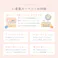 水拭きできる い草風カーペット 裏貼り モンド 江戸間6帖 グリーン 水洗いOK 和モダン 耐久性 HAGIHARA 81969060【別送品】