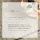 い草カーペット 裏貼り 涼み 江戸間6帖 ブラウン 消臭 調湿 抗菌 HAGIHARA 81970960【別送品】