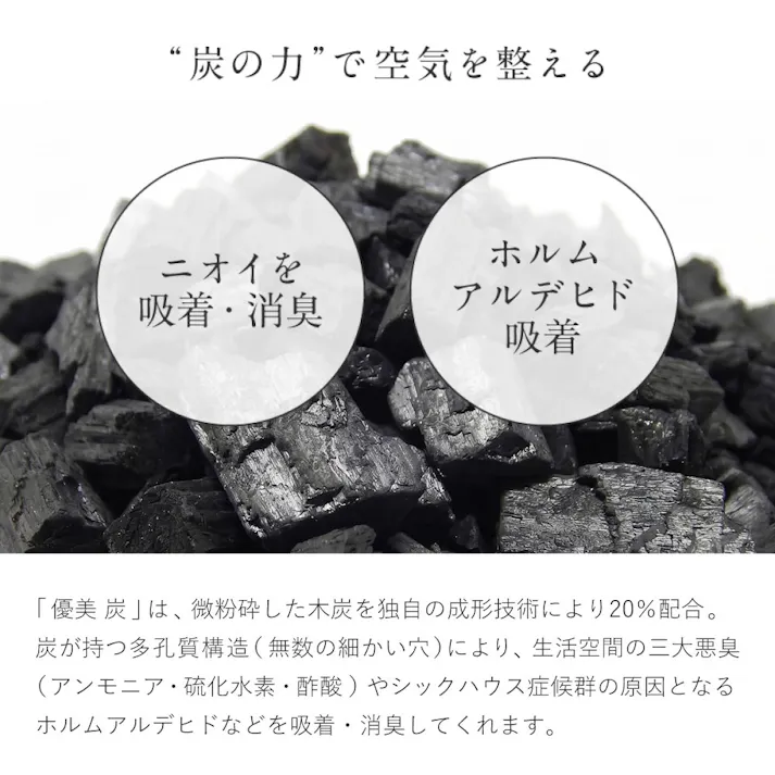 水拭きできる い草風畳クッション 楽座 約39×39×5cm ブラック 水拭き可 滑り止め 消臭 HAGIHARA 160901604【別送品】