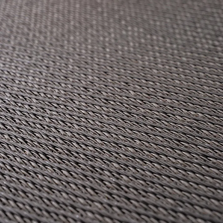 タタミ座 ブラック 約130×65×24cm+綾模様 グレー 約65×65cm 2枚セット 収納付小上がり 和空間 大容量 HAGIHARA 160902040【別送品】
