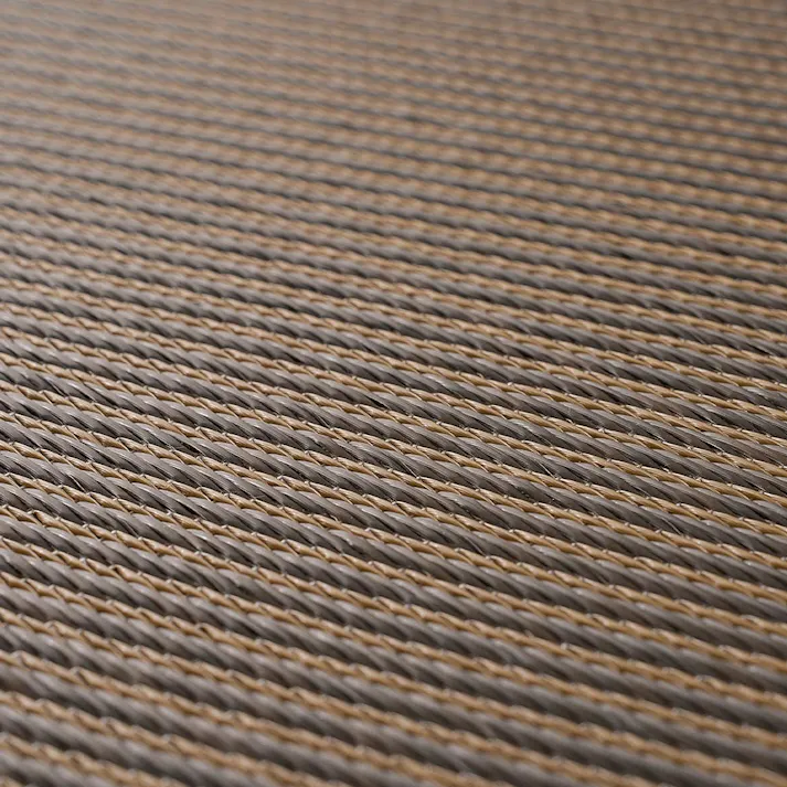 タタミ座 ブラウン 約130×65×24cm+綾模様 ブラウン 約65×65cm 2枚セット 収納付小上がり 和空間 大容量 HAGIHARA 160902051【別送品】
